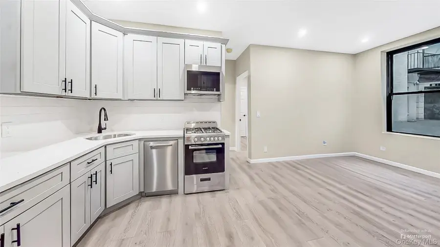 21-68 35 Street #1G, Astoria, NY 11105 - Image #3