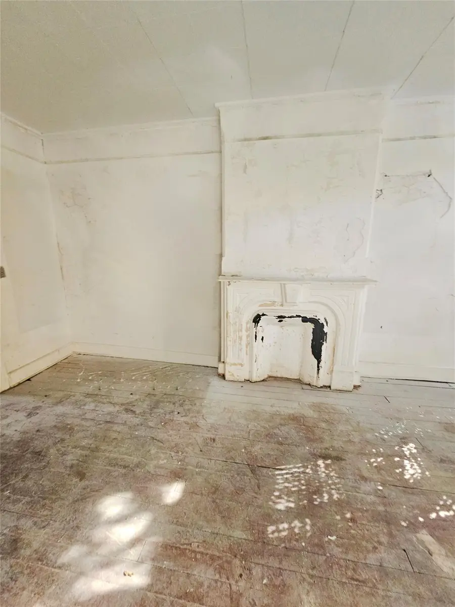 99 Somers Street, Brooklyn, NY 11233 - Image #2