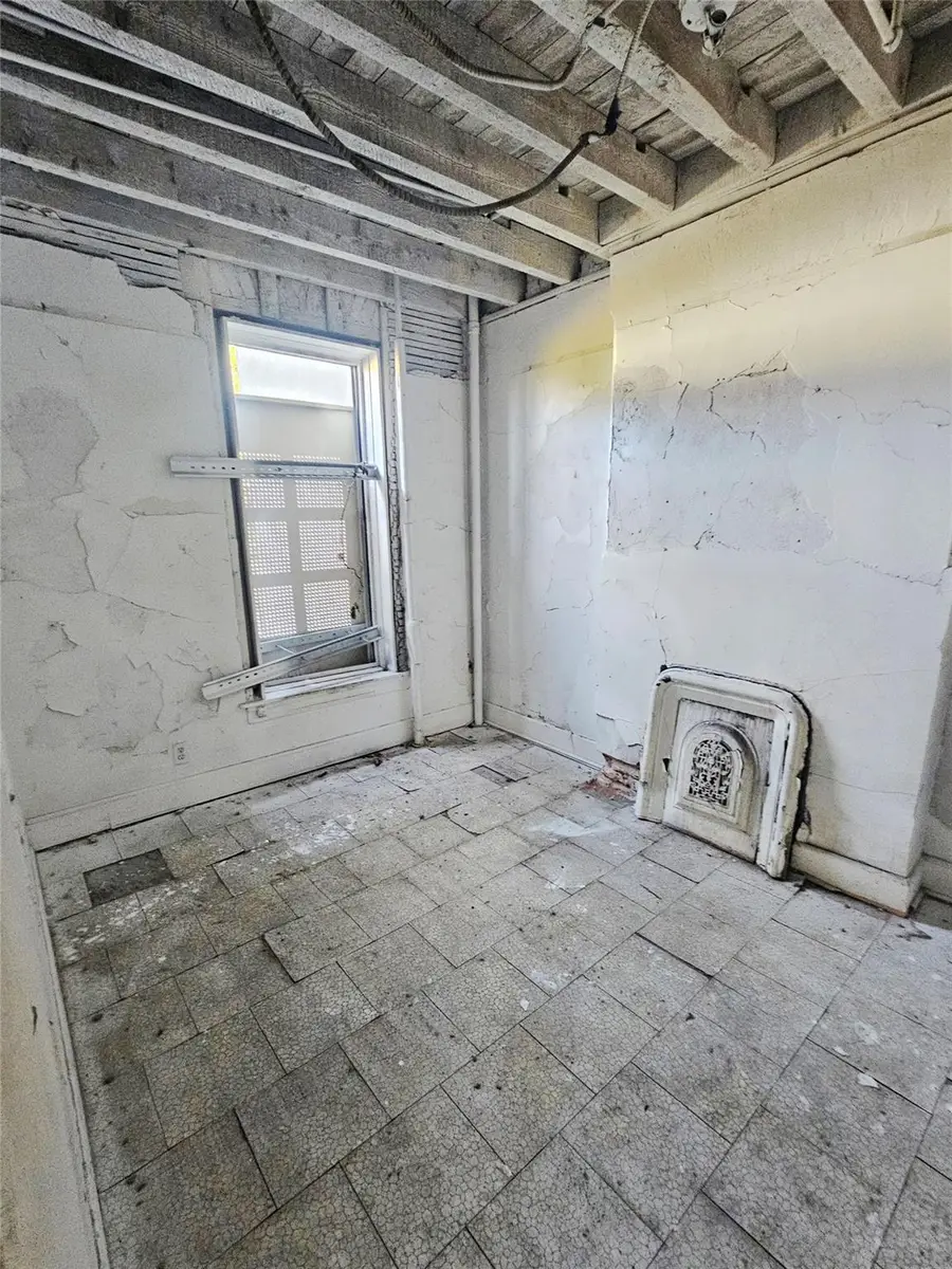 99 Somers Street, Brooklyn, NY 11233 - Image #3