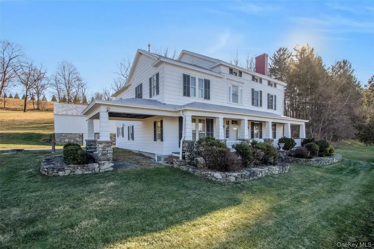 2220 State Route 17a, Goshen, NY 10924 - Image #1