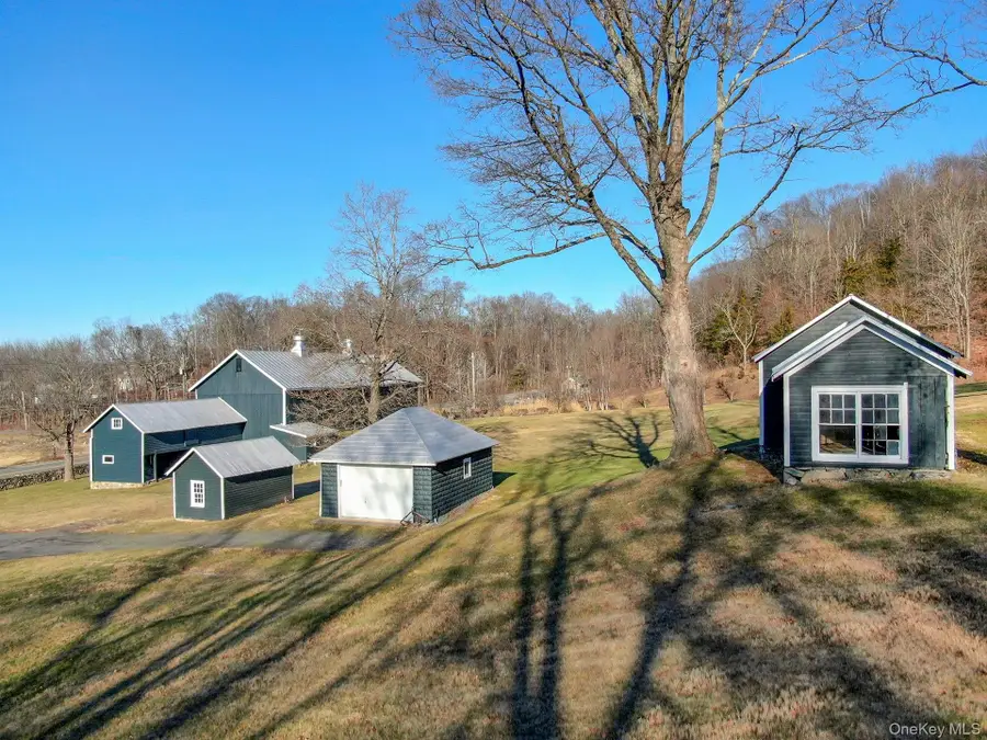 2220 State Route 17a, Goshen, NY 10924 - Image #2