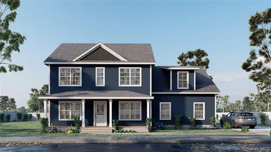 19 Tamarack Drive, Newburgh, NY 12550 - Image #2