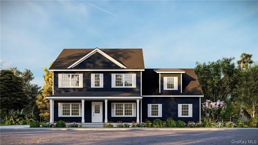 19 Tamarack Drive, Newburgh, NY 12550 - Image #3