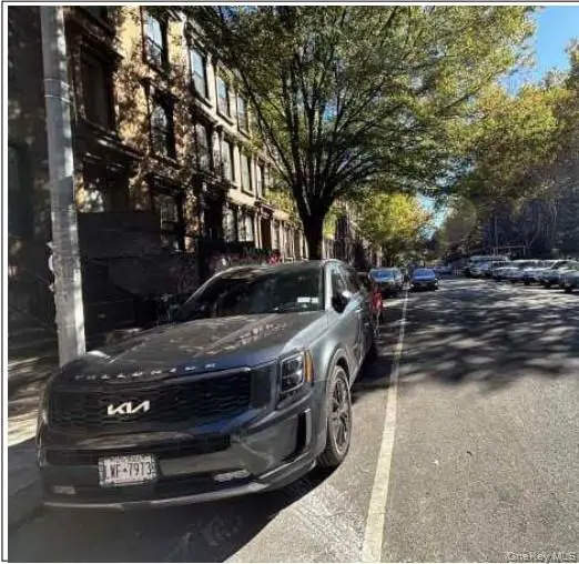 251 W 131st Street, New York, NY 10027 - Image #3