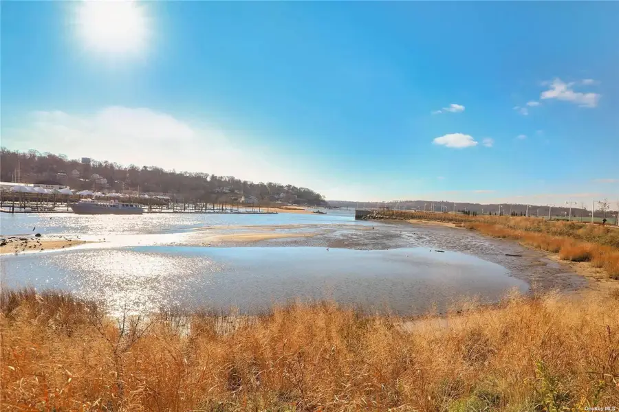 100 Garvies Point Road #1327, Glen Cove, NY 11542 - #2