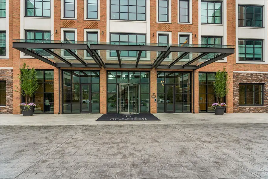 100 Garvies Point Road #1327, Glen Cove, NY 11542 - #3