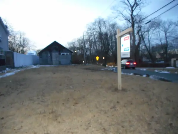 242 Albany Avenue, Amityville, NY 11701