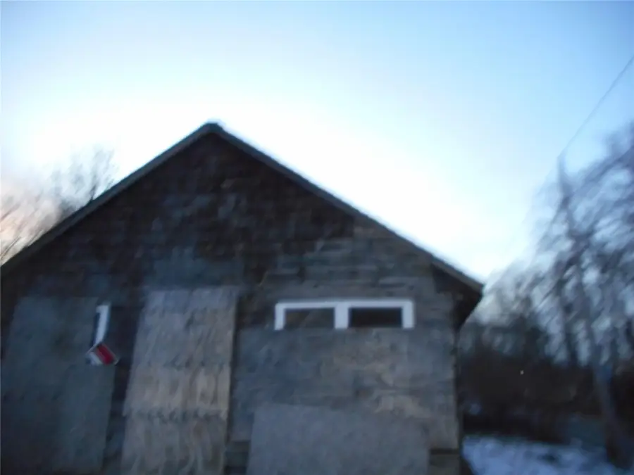 242 Albany Avenue, Amityville, NY 11701 - Image #2