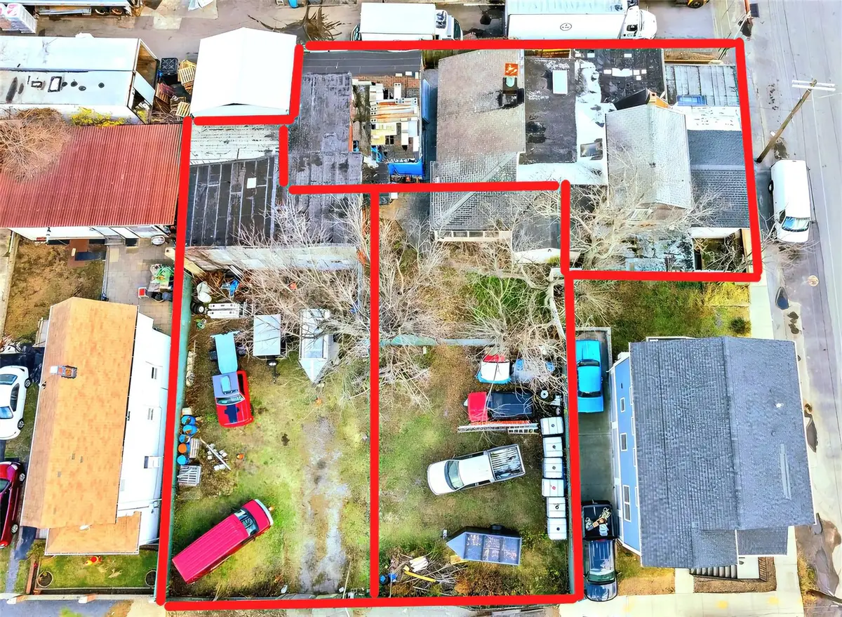 560 Barbadoes Drive, Arverne, NY 11692 - Image #1