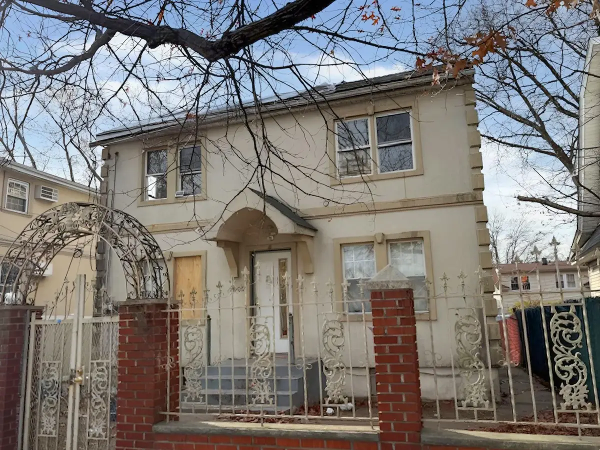 114-06 167th Street, Jamaica, NY 11434 - Image #1