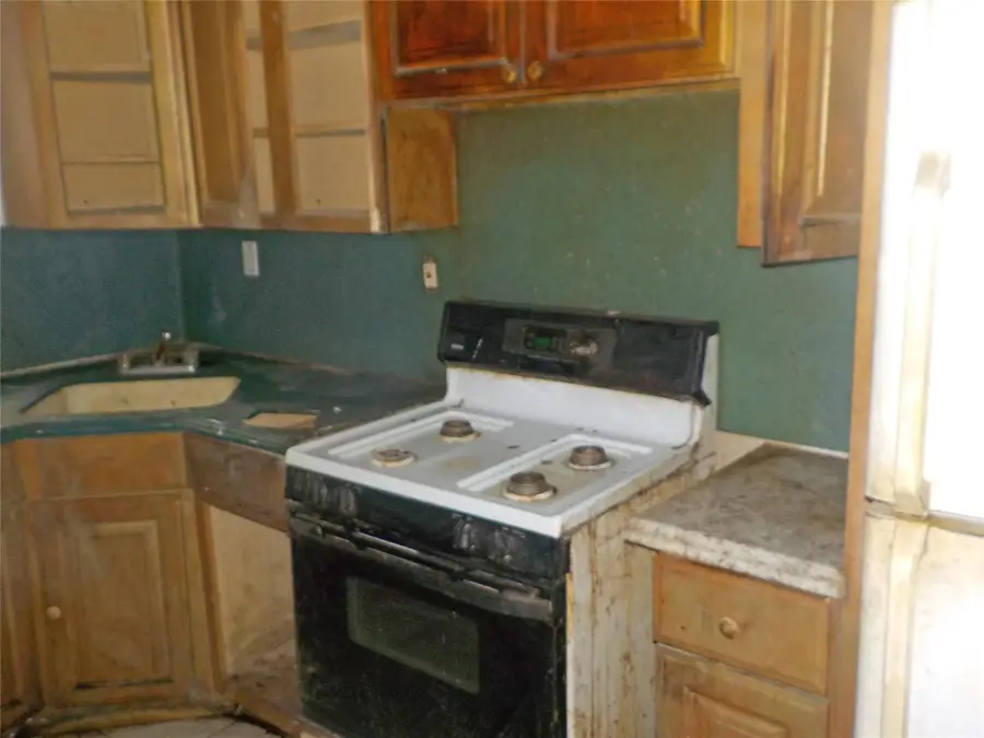 114-06 167th Street, Jamaica, NY 11434 - Image #2