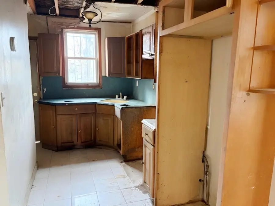 114-06 167th Street, Jamaica, NY 11434 - Image #3