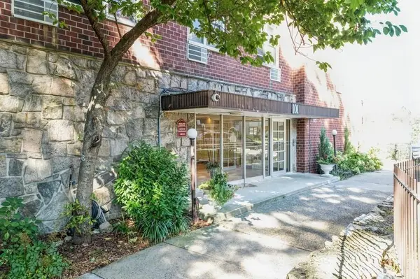 101 Highland Avenue #5k, Yonkers, NY 10705