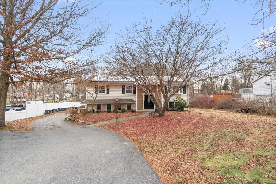 96 Fairmont Road, Mahopac, NY 10541 - Image #2