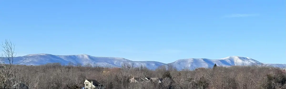 26 Dutchman Drive, Athens, NY 12015 - Image #1