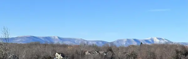 26 Dutchman Drive, Athens, NY 12015