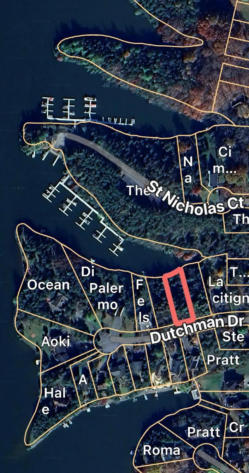 26 Dutchman Drive, Athens, NY 12015 - Image #2