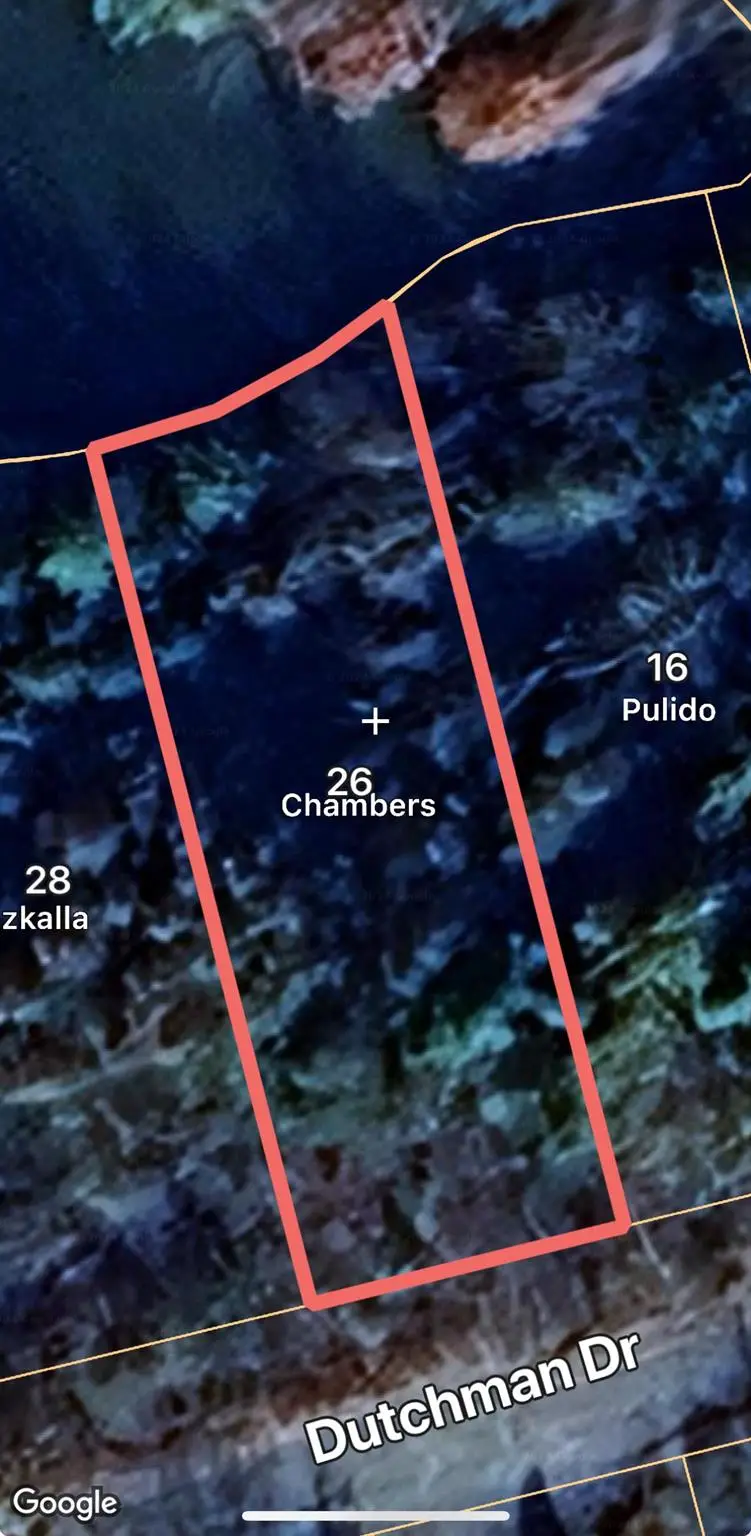 26 Dutchman Drive, Athens, NY 12015 - Image #3