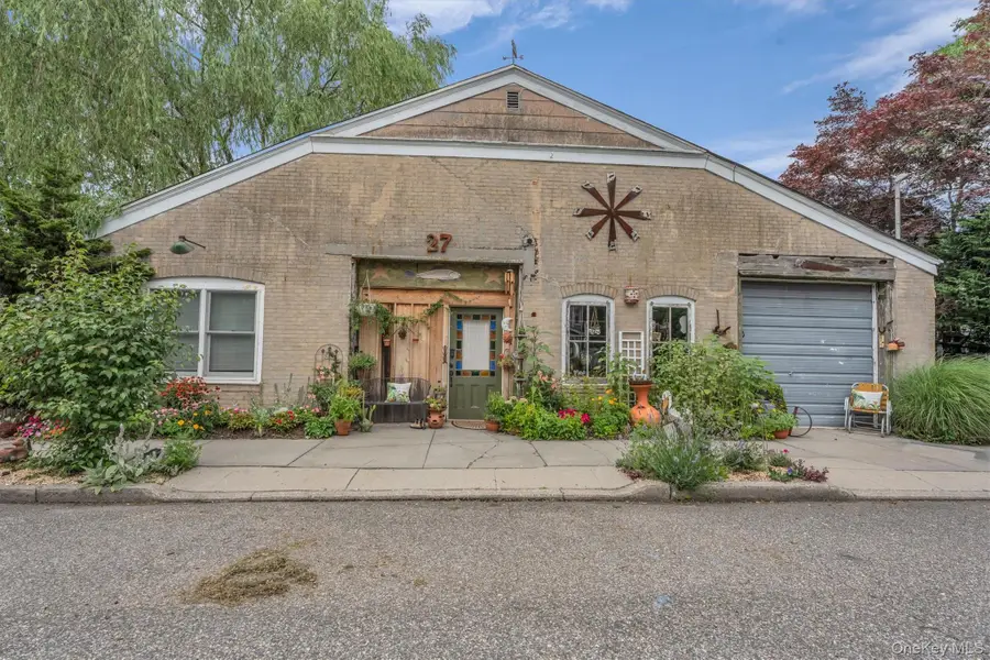 89 Cedar Avenue, Patchogue, NY 11772 - Image #2