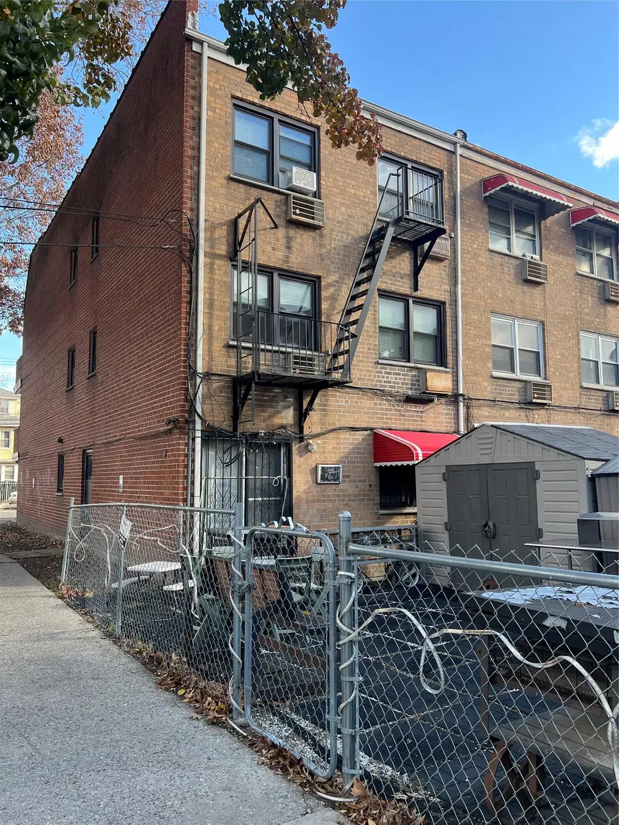 51-02 Junction Boulevard, Elmhurst, NY 11373 - Image #2