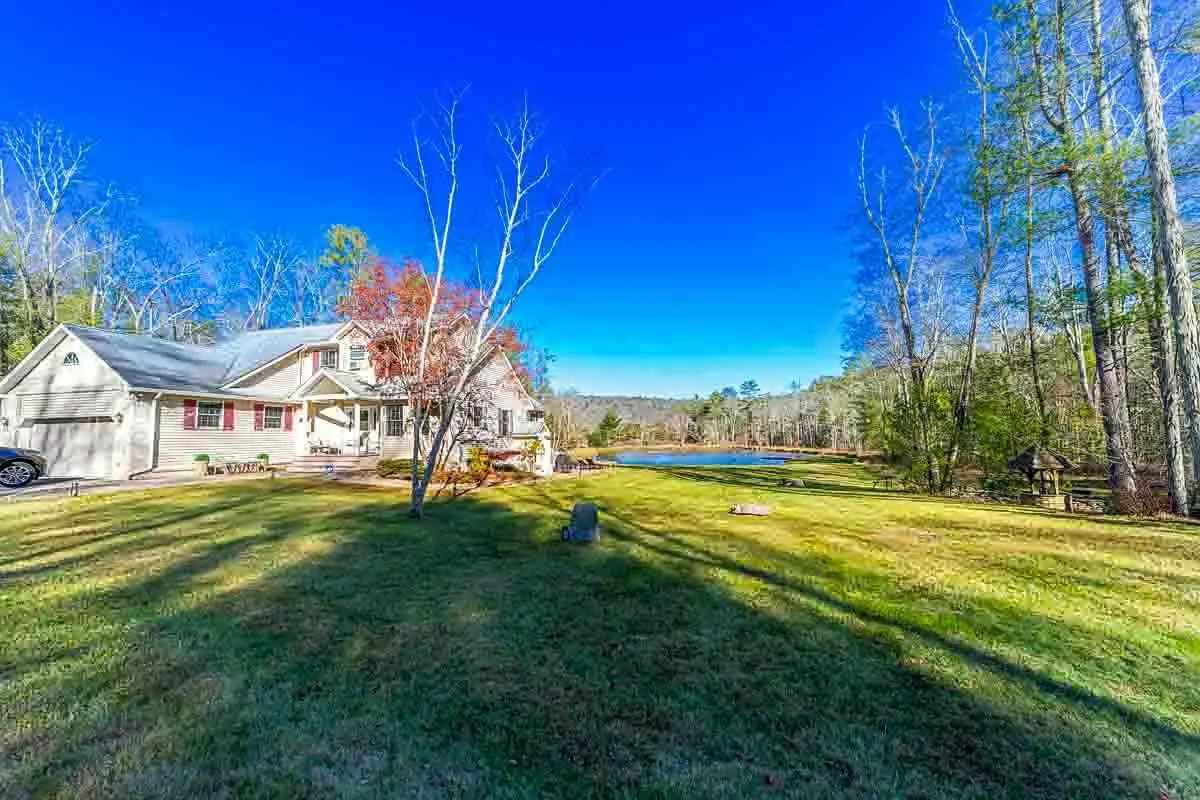 29 Bloom Road, Barryville, NY 12719 - Image #1