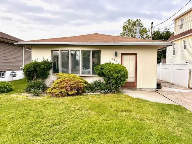 163 Vanderbilt Avenue, Island Park, NY 11558 - Image #1