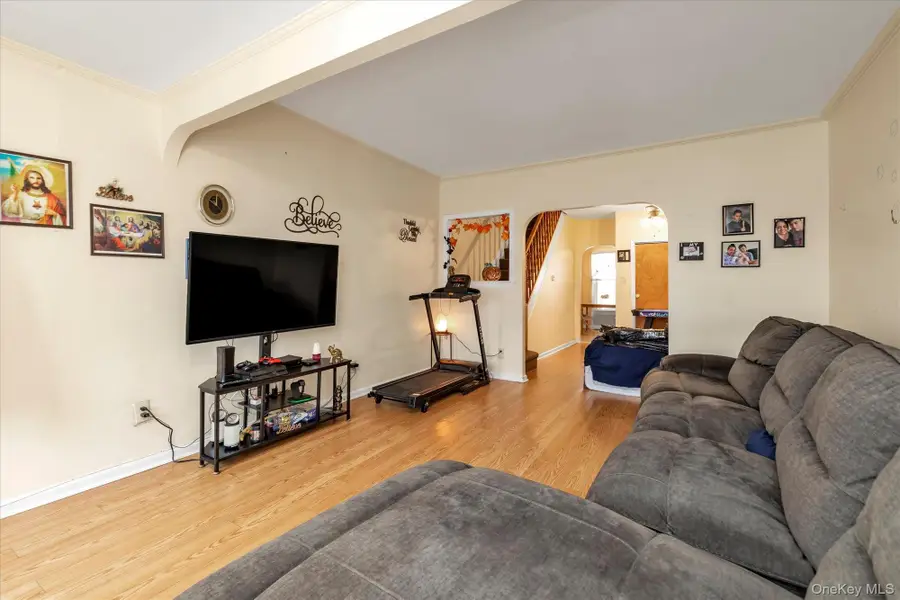 84-11 Sutter Avenue, Ozone Park, NY 11747 - Image #3