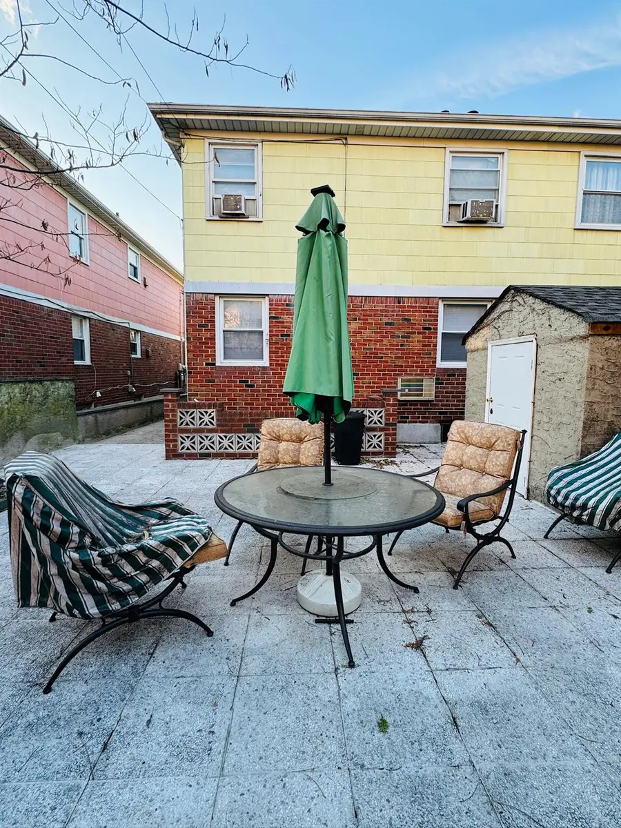 13723 Lafayette Street, Ozone Park, NY 11417 - Image #2