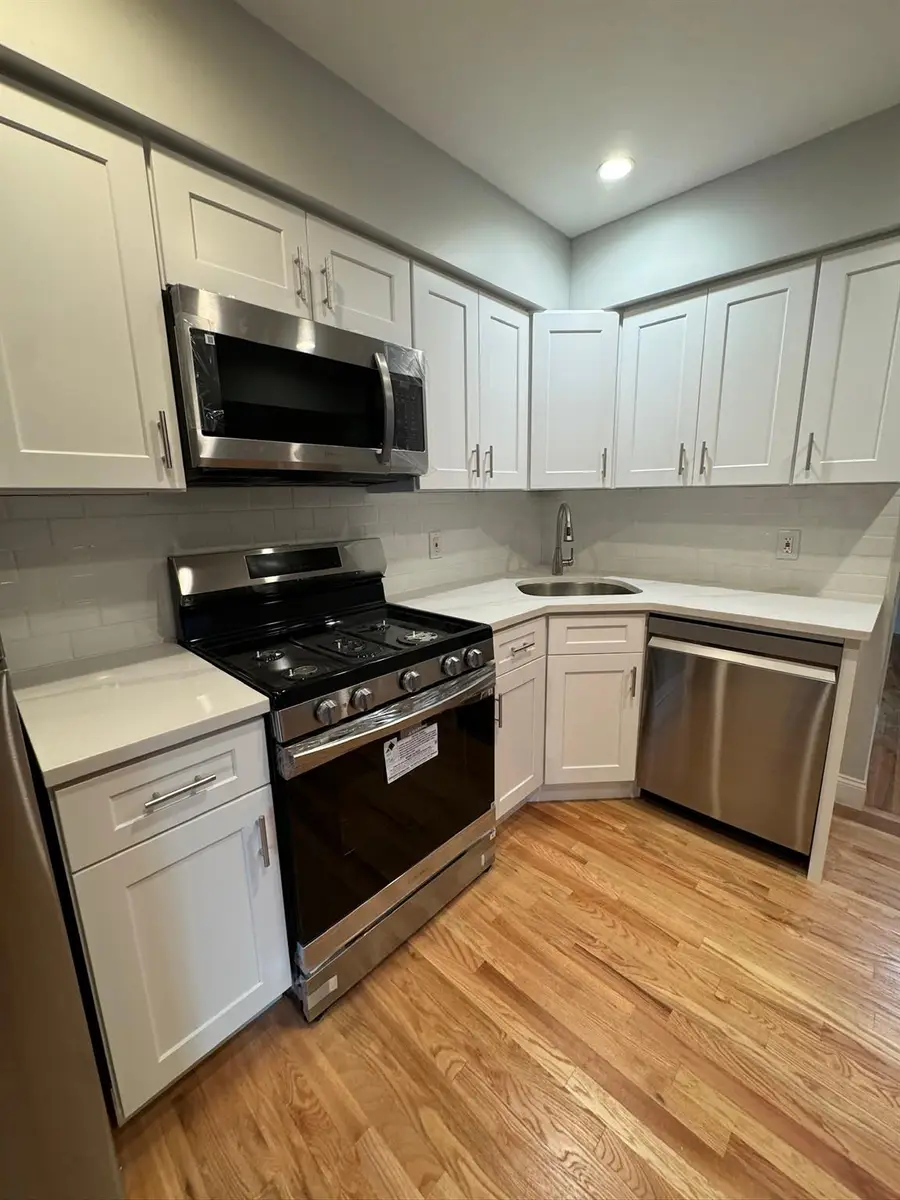 13723 Lafayette Street, Ozone Park, NY 11417 - Image #3