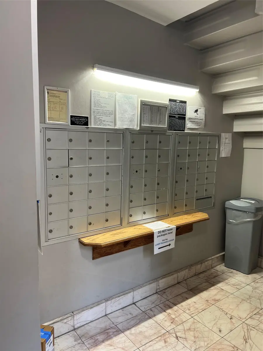 35-35 75th Street Apartment 127 Street #127, Jackson Heights, NY 11372 - Image #2