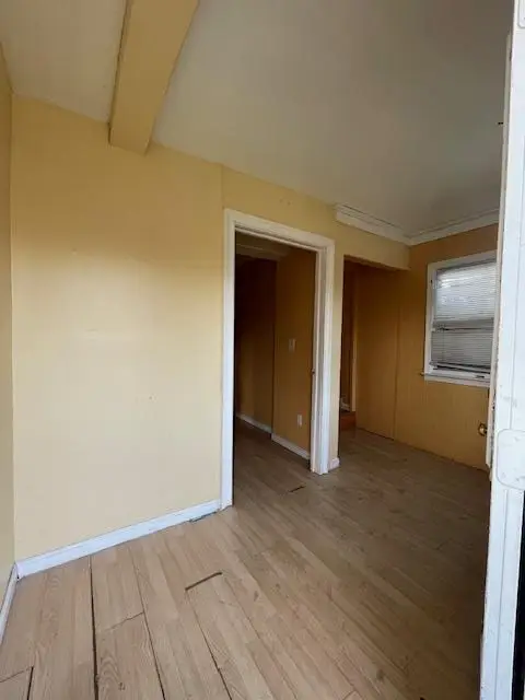 817 Southard Street, Baldwin, NY 11510 - Image #2