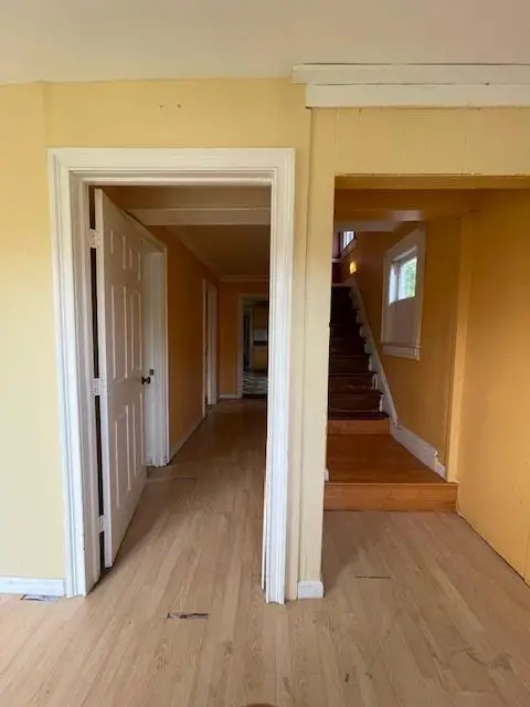 817 Southard Street, Baldwin, NY 11510 - Image #3