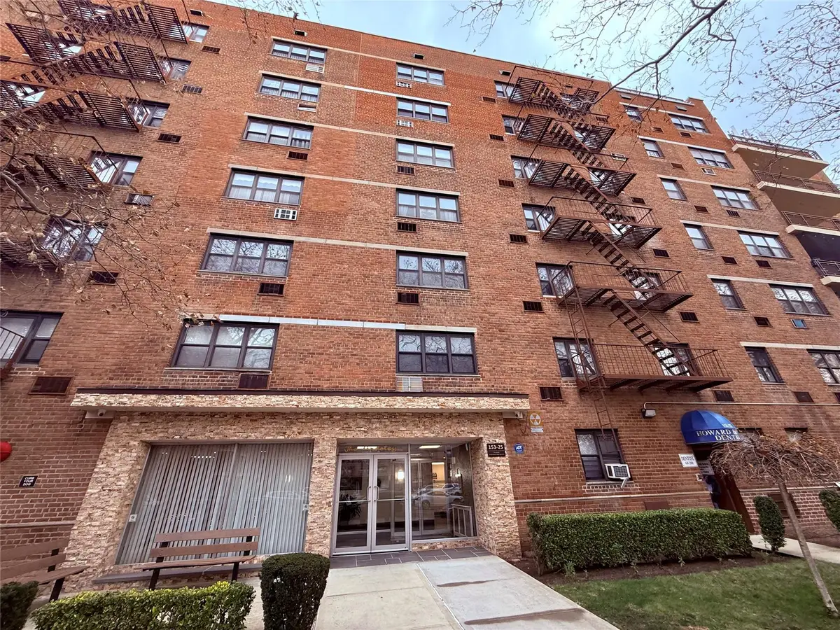 153-25 88th St #1k, Howard Beach, NY 11414 - Image #1