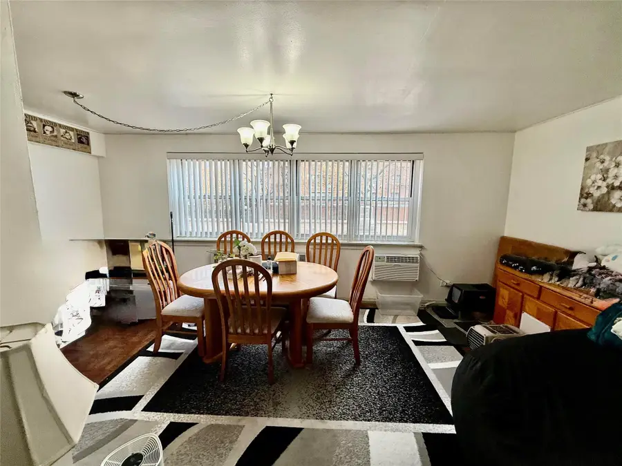 153-25 88th St #1k, Howard Beach, NY 11414 - Image #2