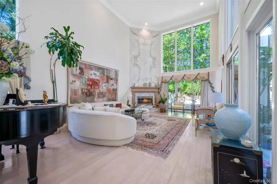 45 Bristol Drive, Manhasset, NY 11030 - Image #2