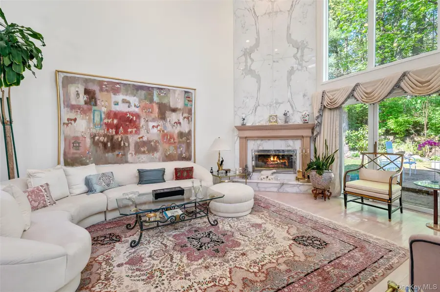 45 Bristol Drive, Manhasset, NY 11030 - Image #3