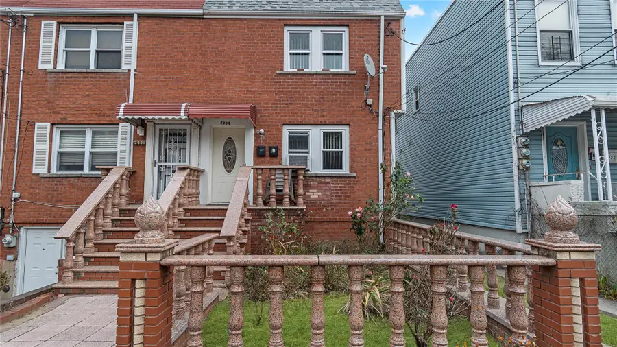 2934 Throop Avenue, Bronx, NY 10469 - Image #2