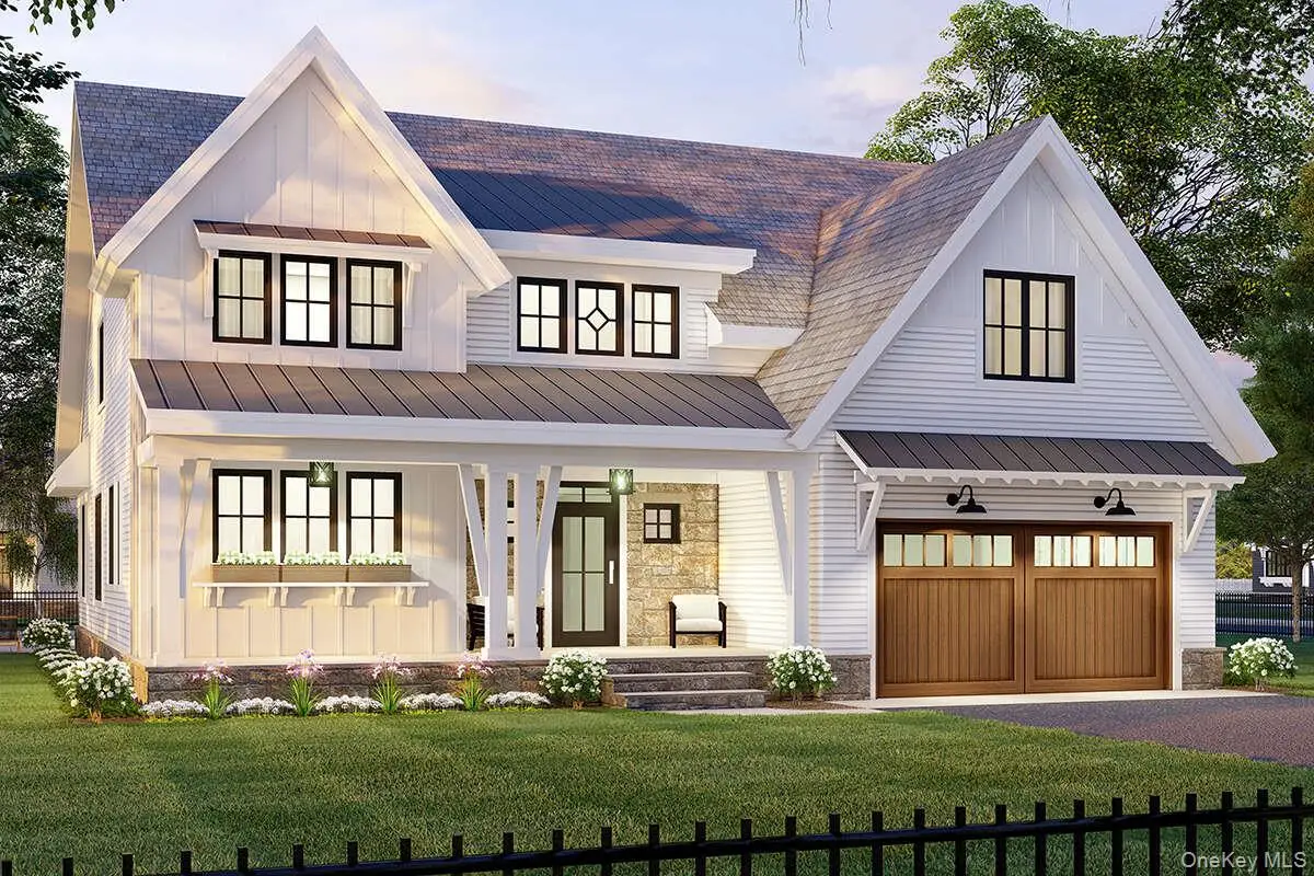 38 North Bay Avenue, Eastport, NY 11941 - Image #1