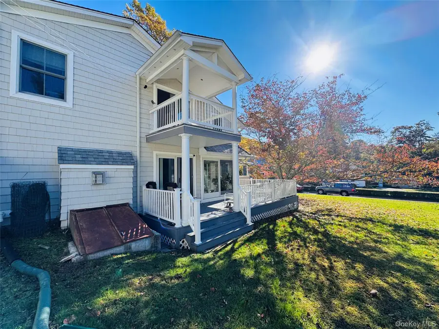 213 Maiden Lane, Port Jefferson, NY 11777 - Image #3