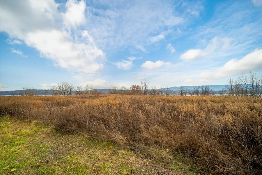 Oak St & River Rd Road, Newburgh, NY 12550 - Image #2