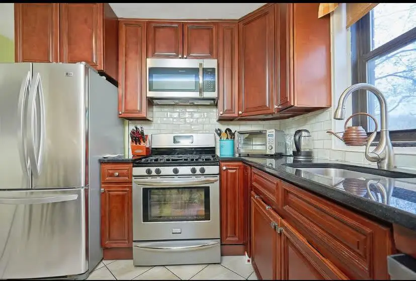 1165 E 54th Street #3s, Brooklyn, NY 11234 - Image #3