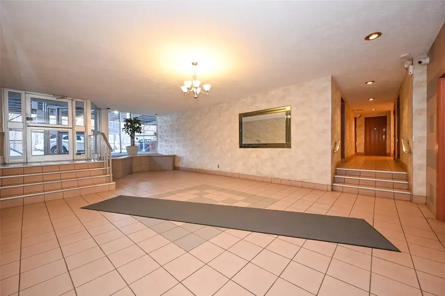6535 Broadway #6A, Bronx, NY 10471 - Image #2