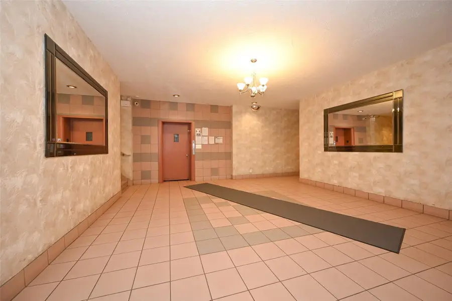 6535 Broadway #6A, Bronx, NY 10471 - Image #3