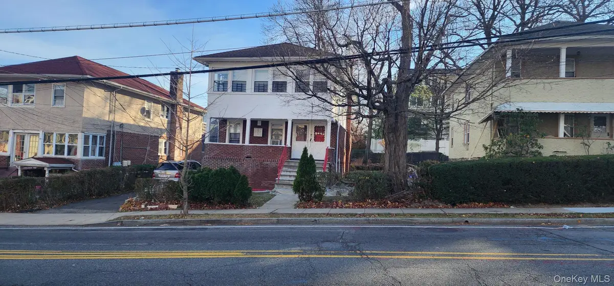 114 Lincoln Avenue, New Rochelle, NY 10801 - Image #1