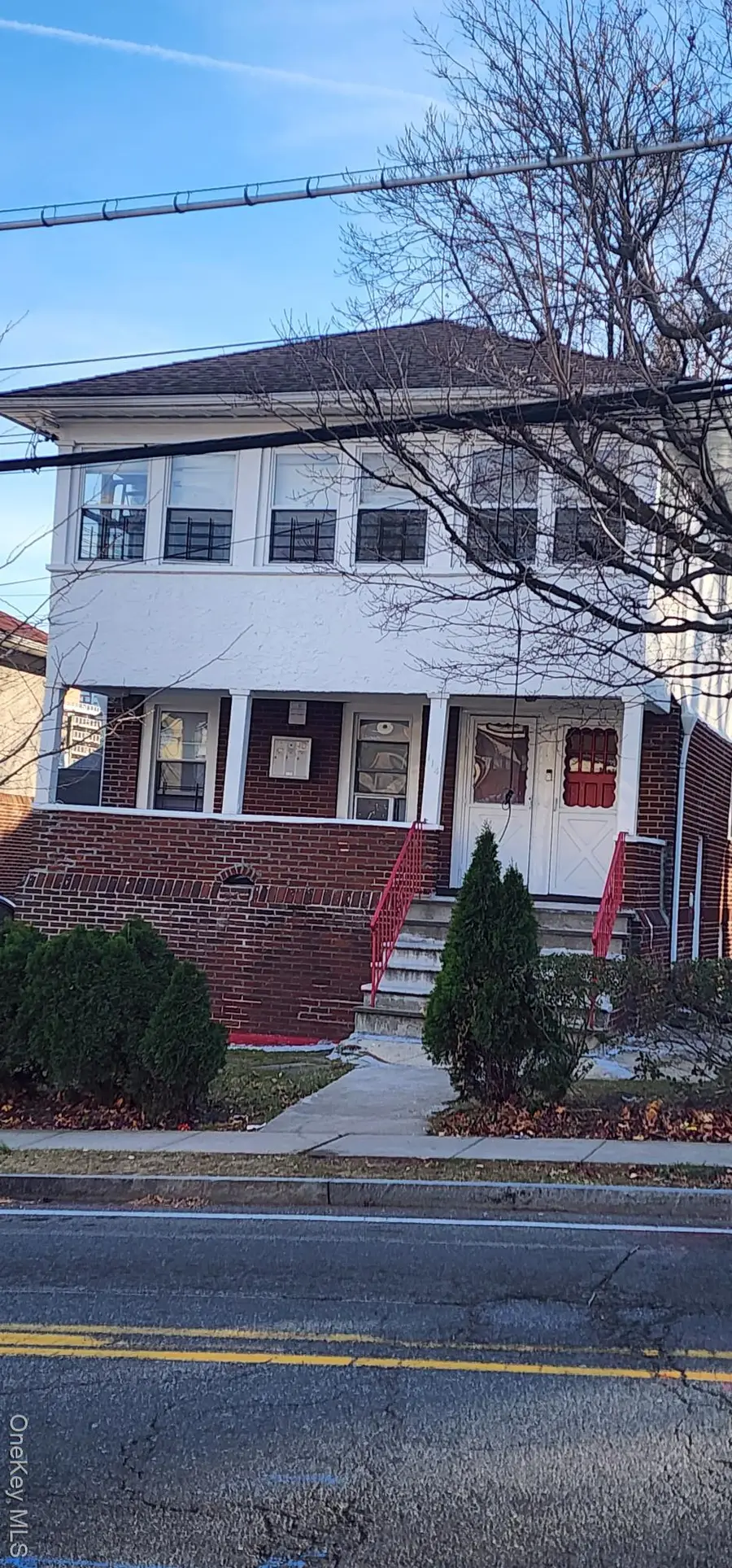 114 Lincoln Avenue, New Rochelle, NY 10801 - Image #2