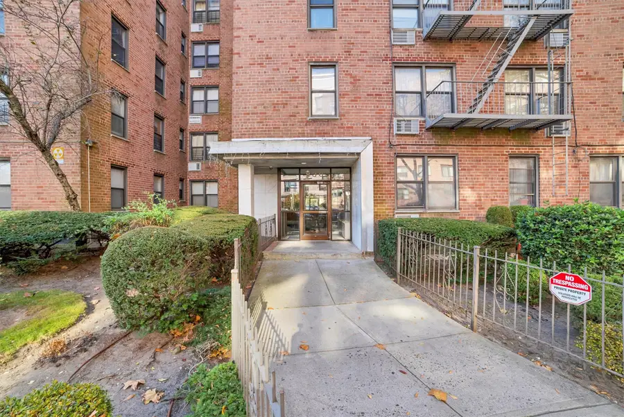 836 Tilden Street #5E, Bronx, NY 10467 - Image #3