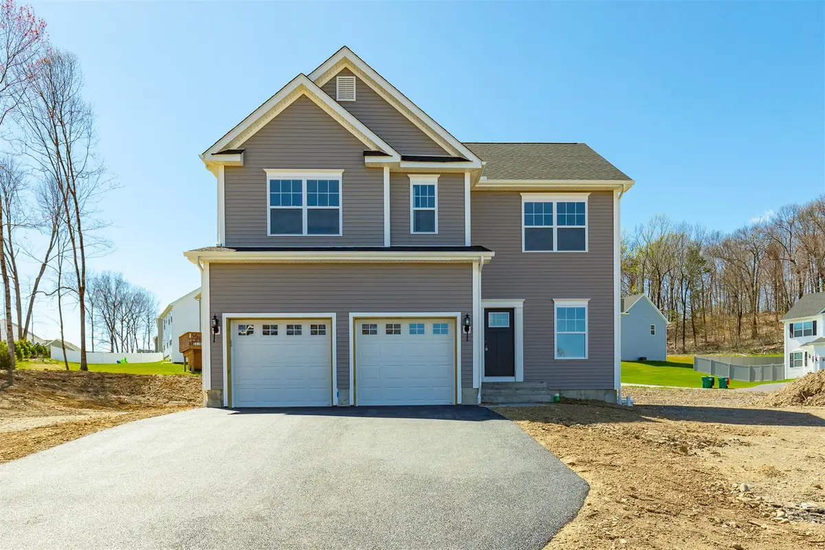 LOT 1 Farm View Lane, Hopewell Junction, NY 12533 - Image #1