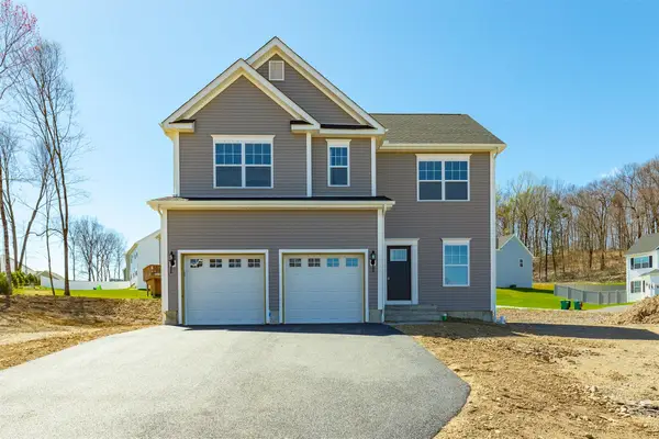 LOT 1 Farm View Lane, Hopewell Junction, NY 12533