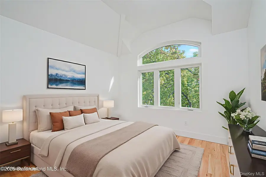 416 Alter Avenue, Staten Island, NY 10305 - Image #2