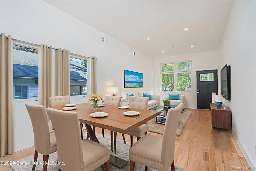 416 Alter Avenue, Staten Island, NY 10305 - Image #3